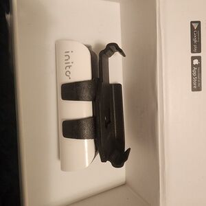 Inito Monitor for iPhone 13